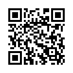 ISC1812EBR47K QRCode