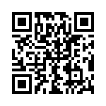 ISC1812EBR82K QRCode