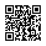 ISC1812ER100K QRCode