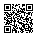 ISC1812ER101J QRCode