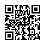 ISC1812ER120J QRCode