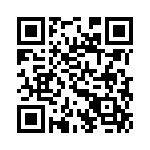 ISC1812ER150J QRCode