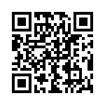 ISC1812ER180K QRCode