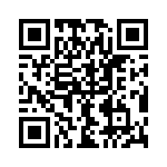 ISC1812ER181J QRCode