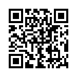 ISC1812ER1R0J QRCode