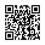 ISC1812ER270K QRCode