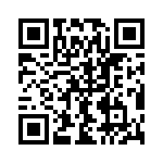 ISC1812ER2R2J QRCode