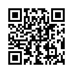 ISC1812ER2R2K QRCode