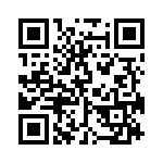 ISC1812ER470K QRCode