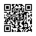 ISC1812ER4R7K QRCode