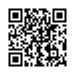 ISC1812ER5R6K QRCode