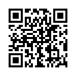 ISC1812ER6R8J QRCode