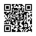 ISC1812ER8R2K QRCode