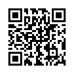 ISC1812ERR10K QRCode