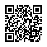 ISC1812ERR10M QRCode