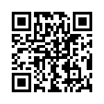 ISC1812ERR82J QRCode