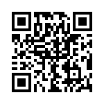 ISC1812ERR82M QRCode