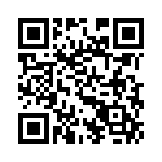 ISC1812ES120K QRCode