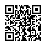 ISC1812ES151K QRCode