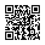 ISC1812ES1R0J QRCode