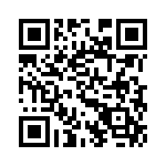 ISC1812ES221J QRCode