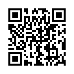 ISC1812ES270J QRCode