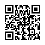 ISC1812ES2R2J QRCode