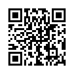 ISC1812ES2R2K QRCode