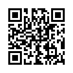 ISC1812ES331K QRCode