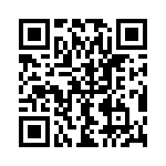 ISC1812ES3R9K QRCode