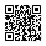 ISC1812ES560J QRCode