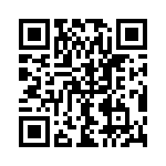 ISC1812ES5R6K QRCode