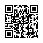 ISC1812ES6R8K QRCode