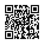 ISC1812ES820J QRCode