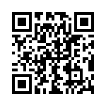 ISC1812ES821K QRCode