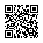 ISC1812ES8R2J QRCode