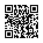 ISC1812ESR12M QRCode