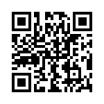 ISC1812ESR33M QRCode