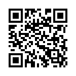 ISC1812ESR39K QRCode