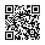 ISC1812ESR56M QRCode