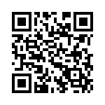 ISC1812ET5R6K QRCode