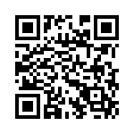 ISC1812ETR18M QRCode