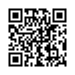 ISC1812RQ100J QRCode