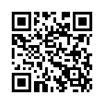 ISC1812RQ1R0K QRCode