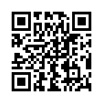 ISC1812RQ220K QRCode