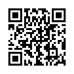 ISC1812RQ2R2J QRCode