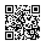 ISC1812RQ330K QRCode