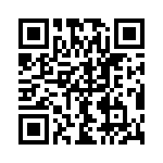 ISC1812RQ391J QRCode