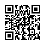 ISC1812RQ560K QRCode