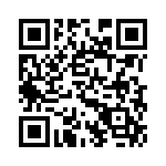 ISC1812RQ820J QRCode